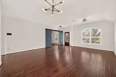 4926 Quiet Canyon Drive, Friendswood, TX 77546 - Photo 6