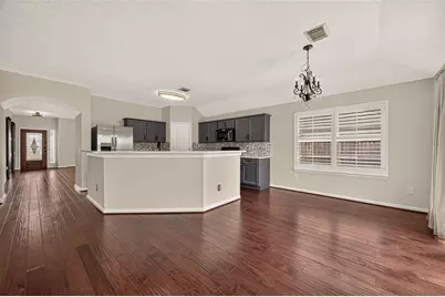 4926 Quiet Canyon Drive, Friendswood, TX 77546 - Photo 10