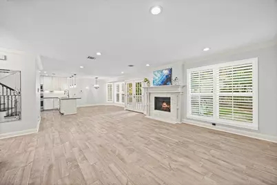 4 River Birch Lane, The Woodlands, TX 77380 - Photo 6