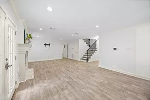 4 River Birch Ln, The Woodlands, TX 77380 - Photo 12
