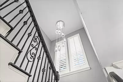 4 River Birch Lane, The Woodlands, TX 77380 - Photo 20