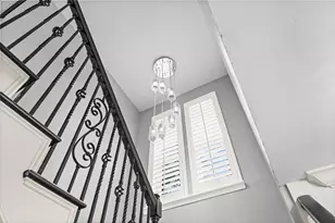 4 River Birch Ln, The Woodlands, TX 77380 - Photo 20
