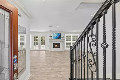 4 River Birch Lane, The Woodlands, TX 77380 - Photo 4