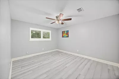 4 River Birch Lane, The Woodlands, TX 77380 - Photo 26