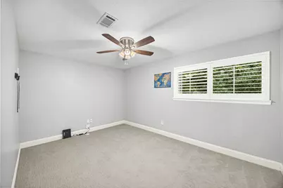 4 River Birch Lane, The Woodlands, TX 77380 - Photo 24