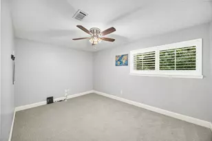 4 River Birch Ln, The Woodlands, TX 77380 - Photo 24