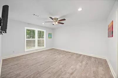 4 River Birch Lane, The Woodlands, TX 77380 - Photo 14