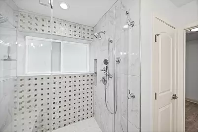 4 River Birch Lane, The Woodlands, TX 77380 - Photo 18