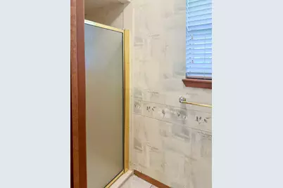 125 Mockingbird, Livingston, TX 77351 - Photo 24