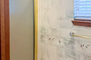 125 Mockingbird, Livingston, TX 77351 - Photo 24