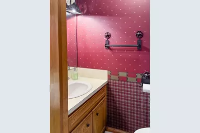 125 Mockingbird, Livingston, TX 77351 - Photo 18