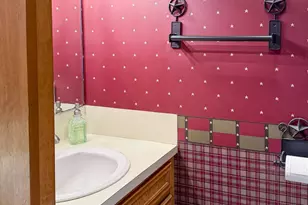 125 Mockingbird, Livingston, TX 77351 - Photo 18