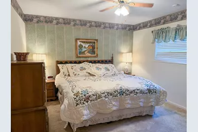 125 Mockingbird, Livingston, TX 77351 - Photo 26