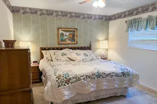 125 Mockingbird, Livingston, TX 77351 - Photo 26