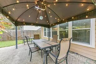 18431 Hollow Oaks Cir, Porter, TX 77365 - Photo 30