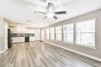 18431 Hollow Oaks Circle, Porter, TX 77365 - Photo 6