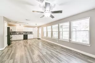 18431 Hollow Oaks Cir, Porter, TX 77365 - Photo 6