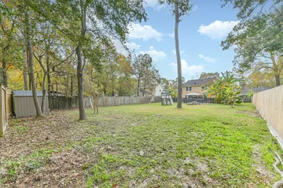 18431 Hollow Oaks Circle, Porter, TX 77365 - Photo 34