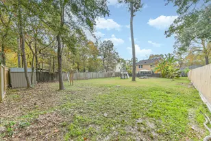 18431 Hollow Oaks Cir, Porter, TX 77365 - Photo 34