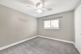 18431 Hollow Oaks Cir, Porter, TX 77365 - Photo 22