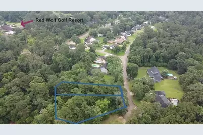 27418 Farmcreek Drive, Huffman, TX 77336 - Photo 6