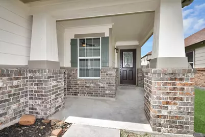 7251 Liberty Tree Lane, Houston, TX 77049 - Photo 4