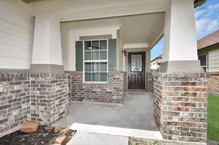 7251 Liberty Tree Ln, Houston, TX 77049 - Photo 4