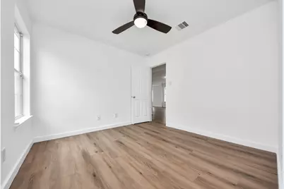 7251 Liberty Tree Lane, Houston, TX 77049 - Photo 16