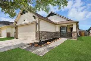 7251 Liberty Tree Ln, Houston, TX 77049 - Photo 1