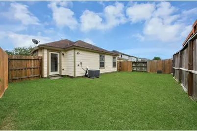 7251 Liberty Tree Lane, Houston, TX 77049 - Photo 22