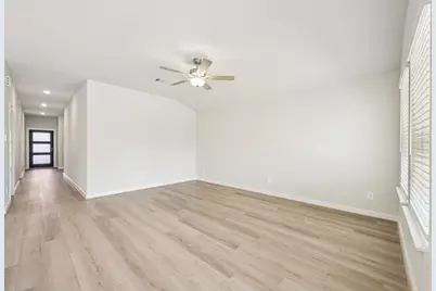 8210 Blackwell Cove Drive, Baytown, TX 77523 - Photo 1