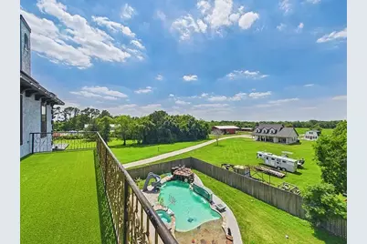 1259 County Road 147, Alvin, TX 77511 - Photo 26