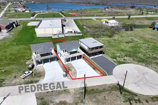 1989 Pedregal Dr, Crystal Beach, TX 77650 - Photo 24