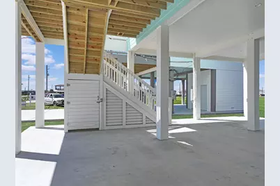 1989 Pedregal Drive, Crystal Beach, TX 77650 - Photo 18