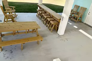 1989 Pedregal Dr, Crystal Beach, TX 77650 - Photo 20