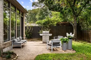 4719 Breezy Point Dr, Houston, TX 77345 - Photo 22