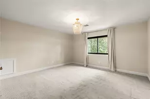 4719 Breezy Point Dr, Houston, TX 77345 - Photo 34
