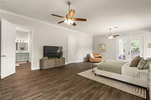 4719 Breezy Point Dr, Houston, TX 77345 - Photo 24