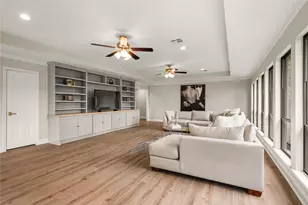 4719 Breezy Point Dr, Houston, TX 77345 - Photo 30