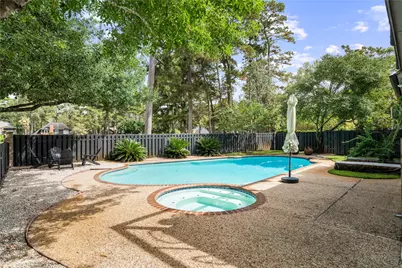4719 Breezy Point Drive, Houston, TX 77345 - Photo 42