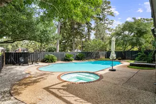 4719 Breezy Point Dr, Houston, TX 77345 - Photo 42