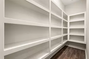 4719 Breezy Point Dr, Houston, TX 77345 - Photo 20