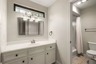 4719 Breezy Point Dr, Houston, TX 77345 - Photo 38