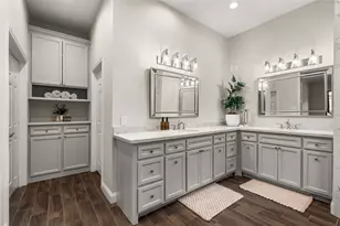 4719 Breezy Point Dr, Houston, TX 77345 - Photo 26