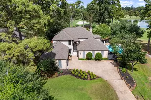 4719 Breezy Point Dr, Houston, TX 77345 - Photo 4