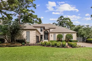 4719 Breezy Point Dr, Houston, TX 77345 - Photo 2