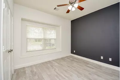 7519 Muley Lane, Cypress, TX 77433 - Photo 18