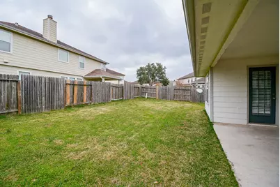 7519 Muley Lane, Cypress, TX 77433 - Photo 30