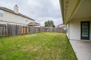 7519 Muley Ln, Cypress, TX 77433 - Photo 30