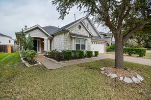 7519 Muley Ln, Cypress, TX 77433 - Photo 1